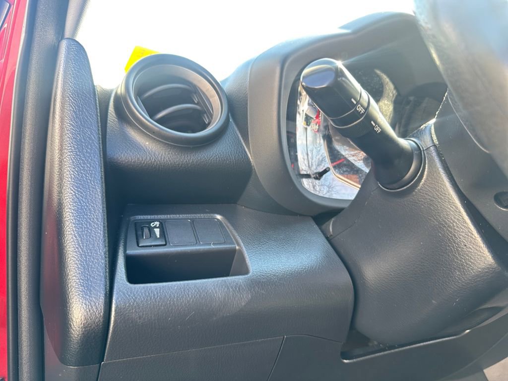 Used 2007 Toyota RAV4 Sport image 13