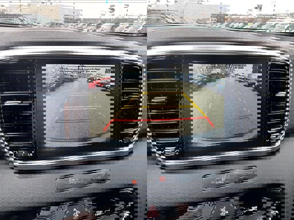 Certified 2021 Kia Sportage SX AWD/4WD image 18