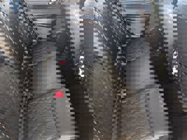 Used 2023 Nissan Rogue Platinum w/ Platinum Premium Package image 22