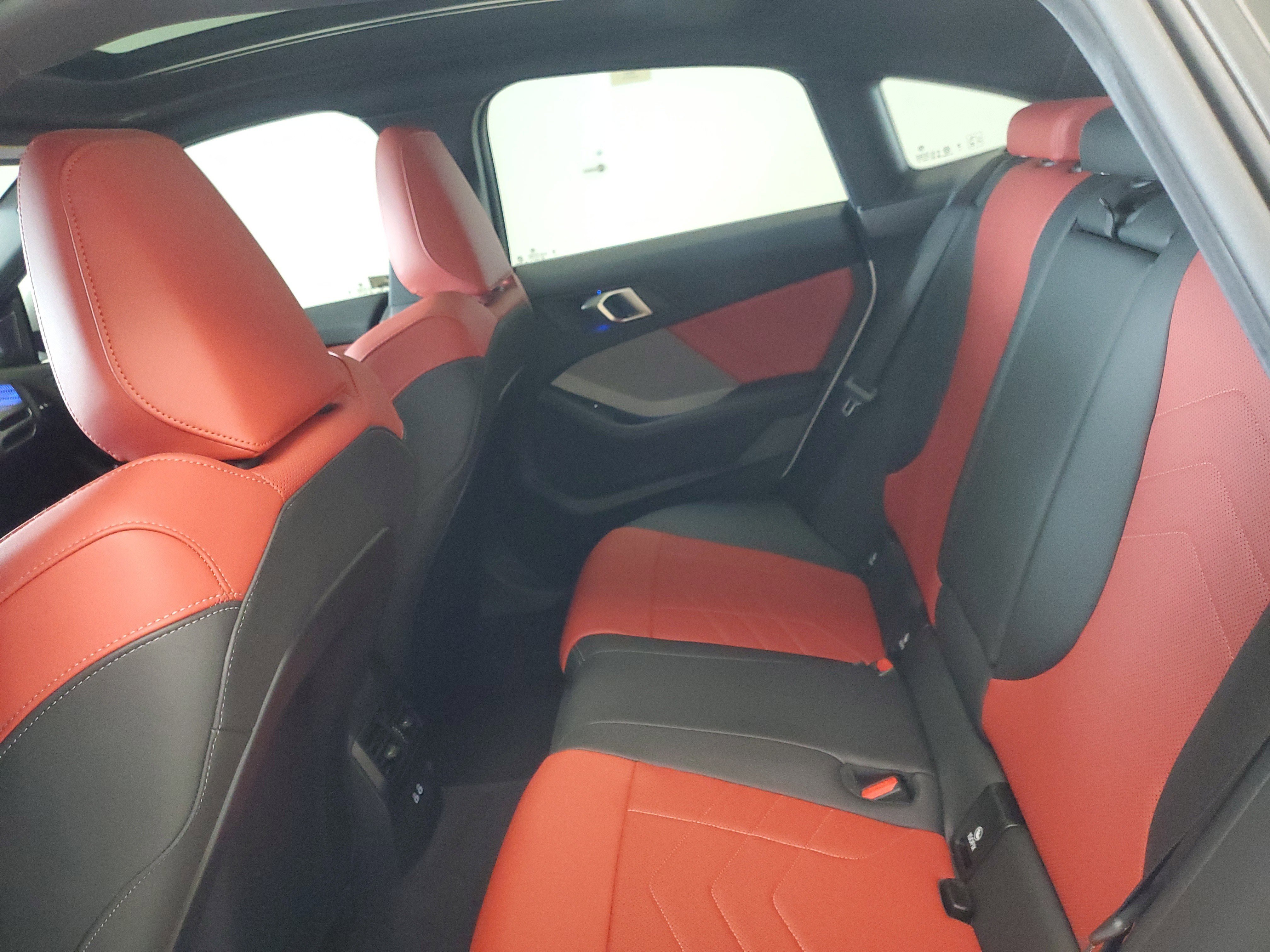 Used 2026 BMW 228i w/ Premium Package FWD image 14
