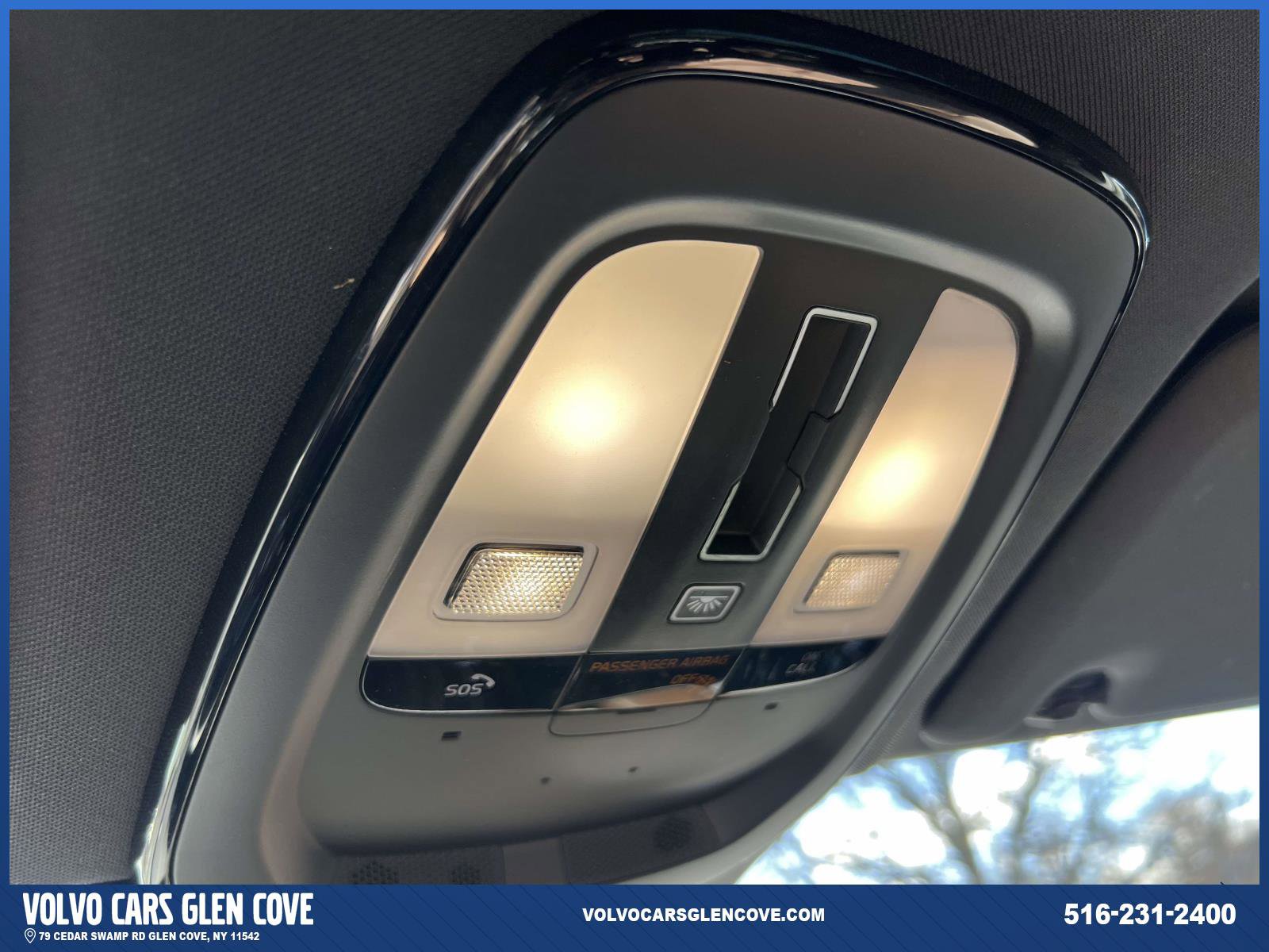 Used 2022 Volvo XC60 B5 Momentum w/ Climate Package image 31