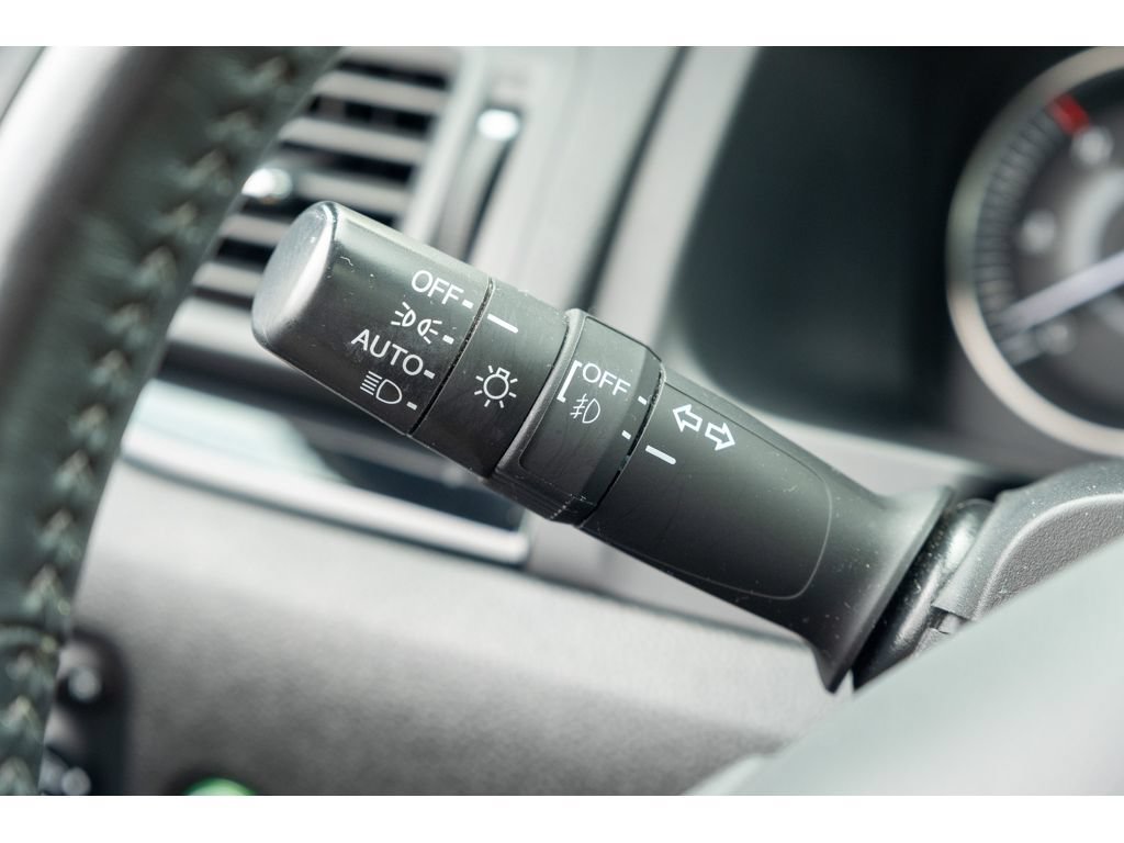 Used 2022 Honda Passport Elite image 21