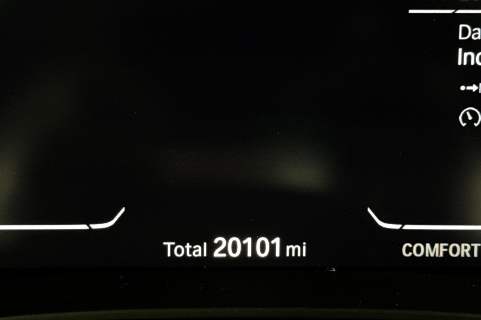 Certified 2023 BMW 530i w/ Premium Package image 36