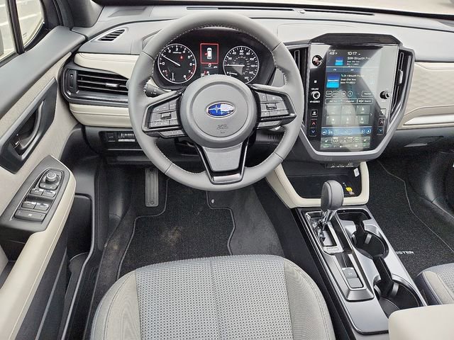 New 2026 Subaru Forester Premium image 7