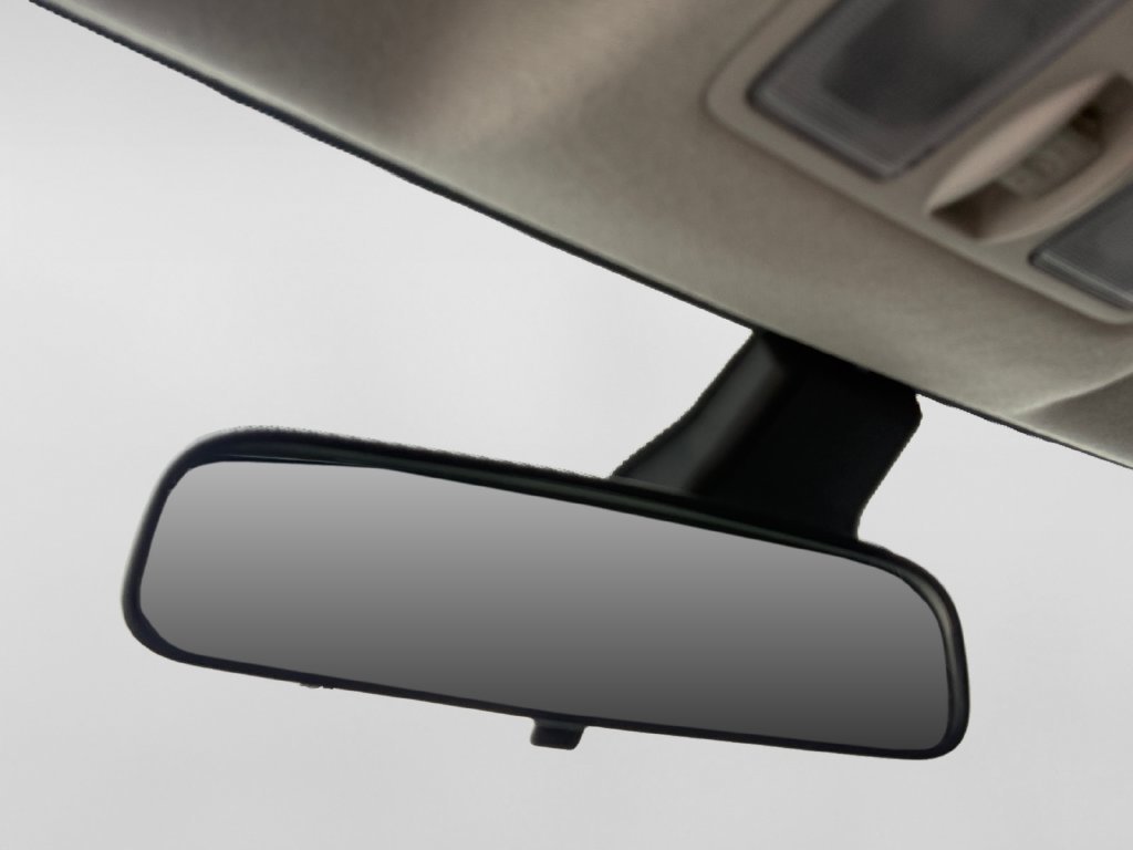 Used 2024 Hyundai Venue SEL FWD image 20