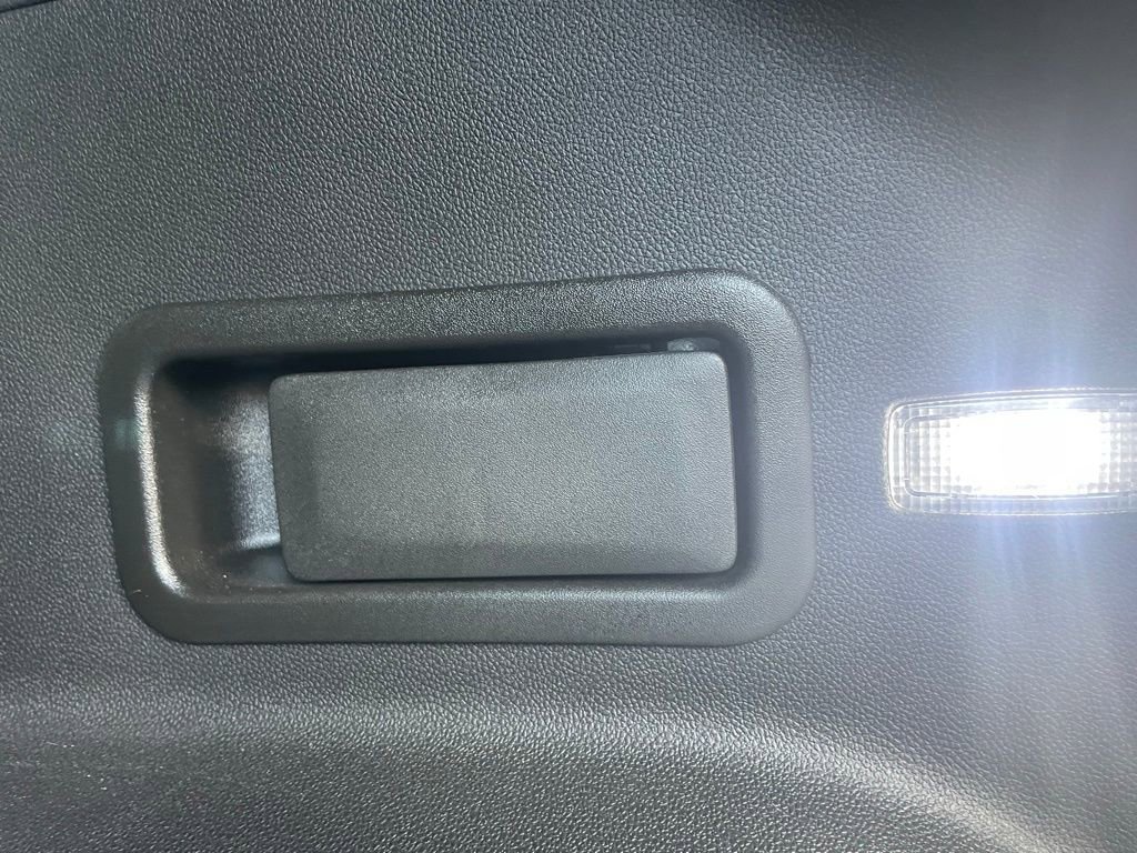 Certified 2023 Chevrolet Blazer Premier w/ Enhanced Convenience Package image 18