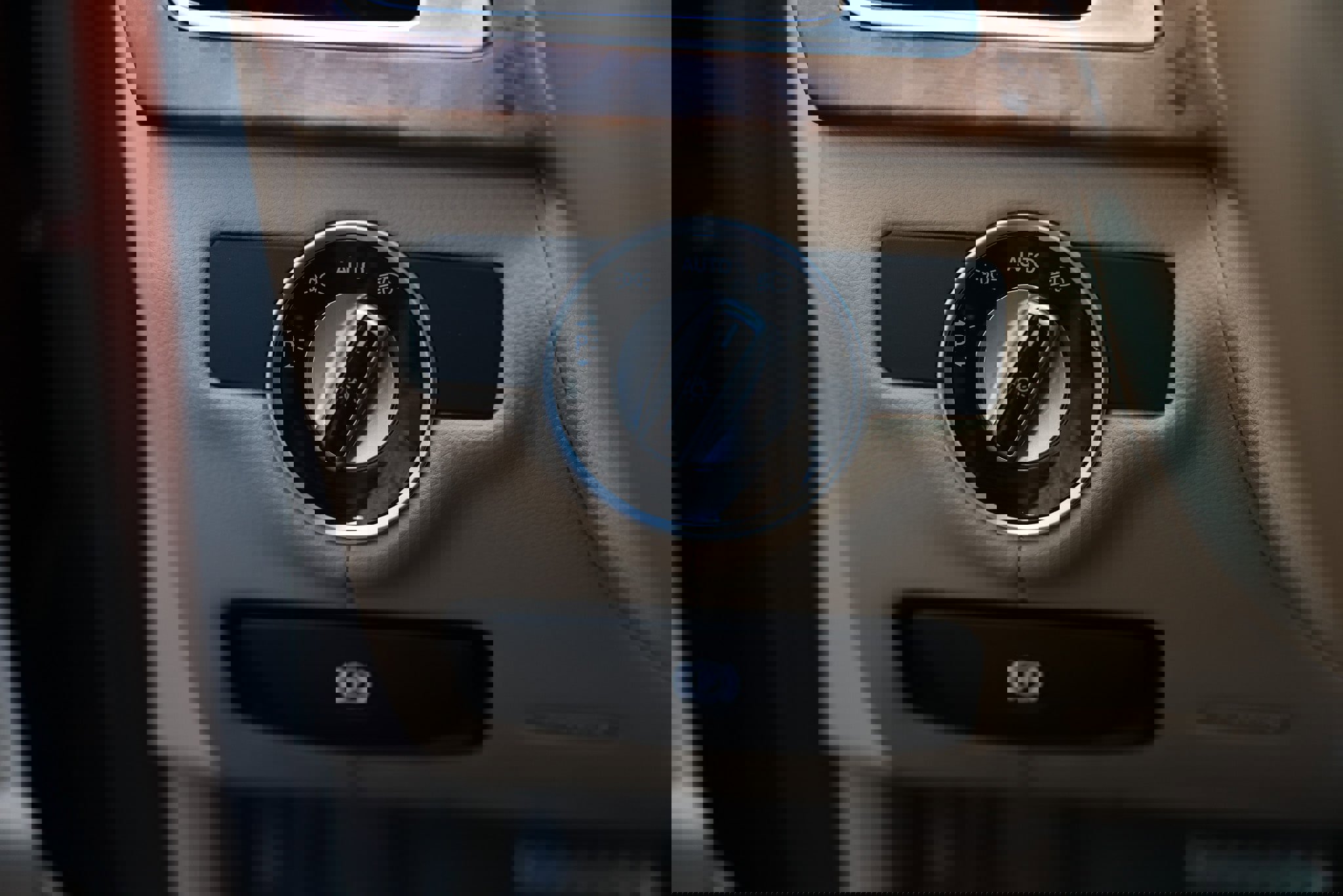 Used 2014 Mercedes-Benz CLS 550 4MATIC image 52