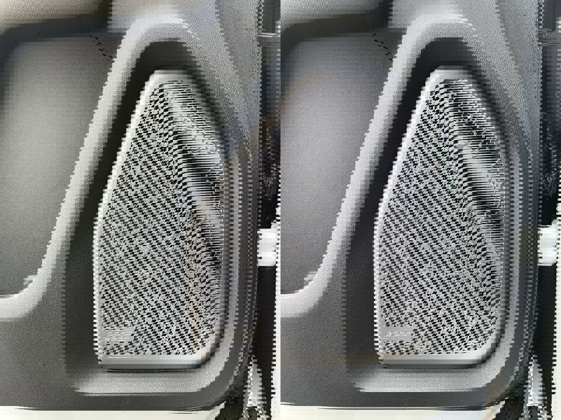 New 2025 GMC Hummer EV 3X image 60