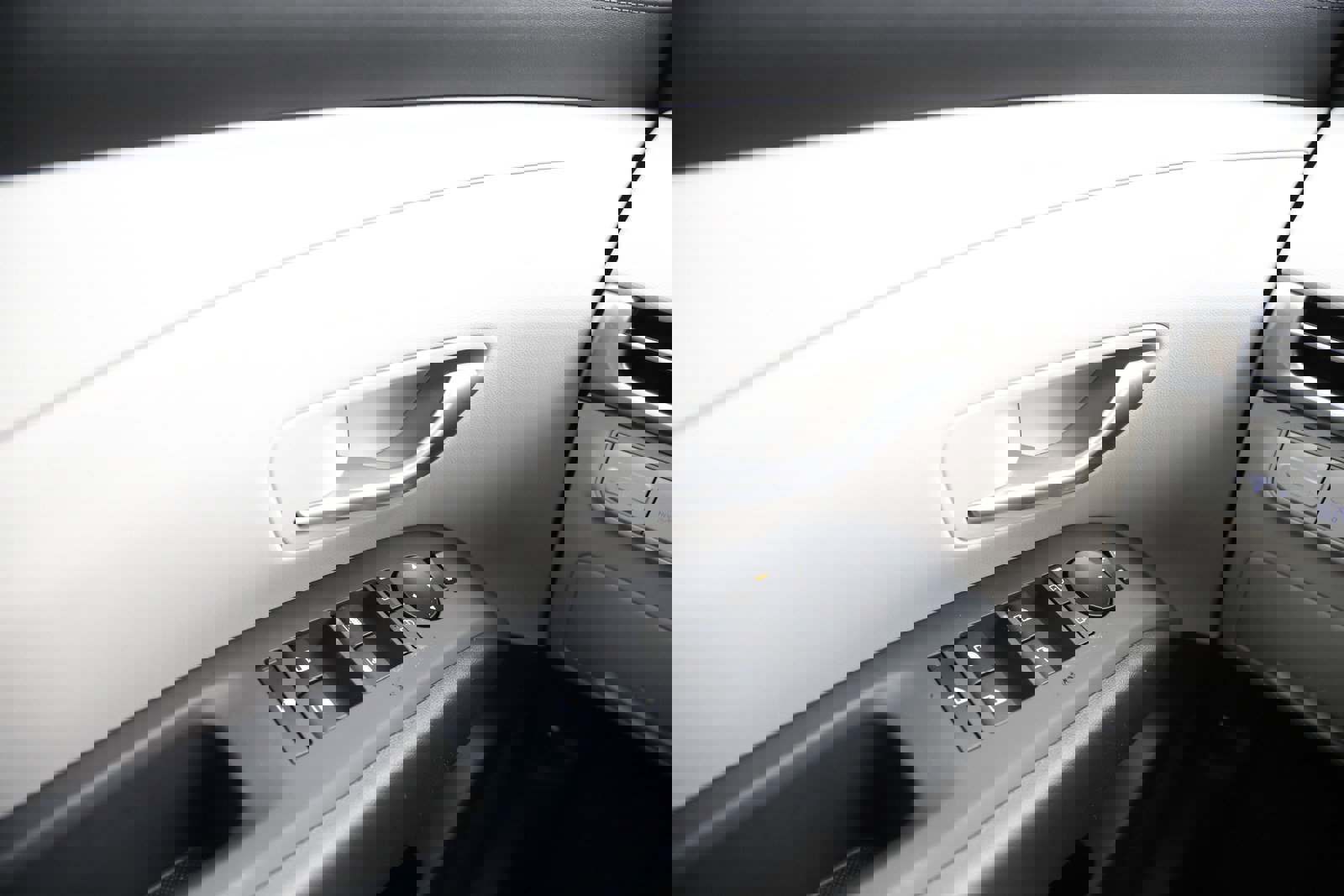 New 2026 Hyundai Tucson SEL image 23