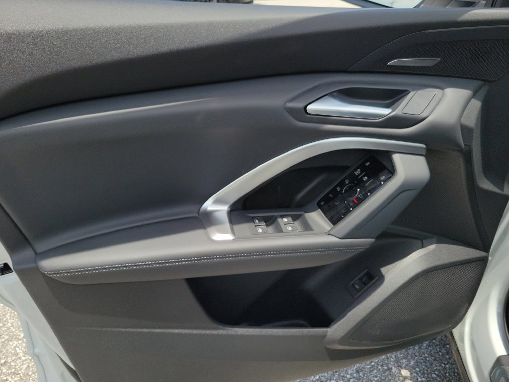 New 2026 Audi Q5 Premium Plus AWD/4WD image 19