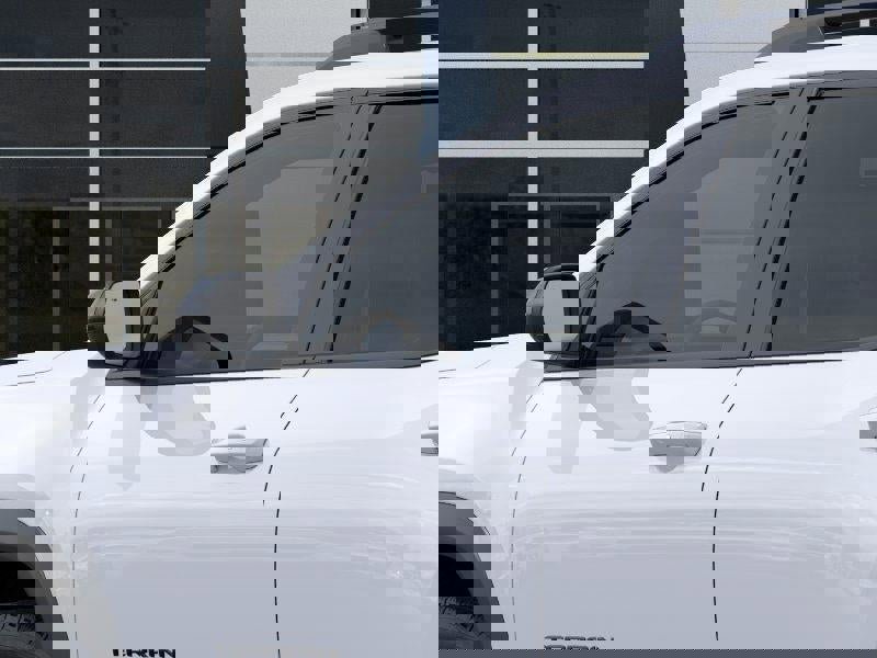 New 2026 GMC Terrain Elevation w/ Elevation Premium Package image 12