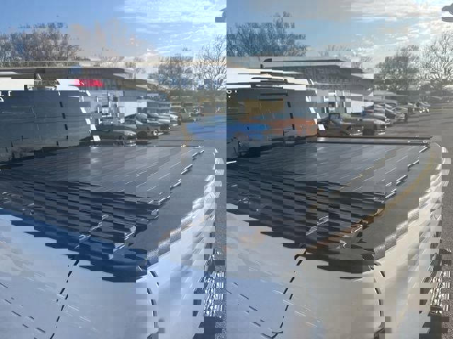 Used 2020 RAM 1500 Rebel w/ Rebel Level 2 Equipment Group image 25