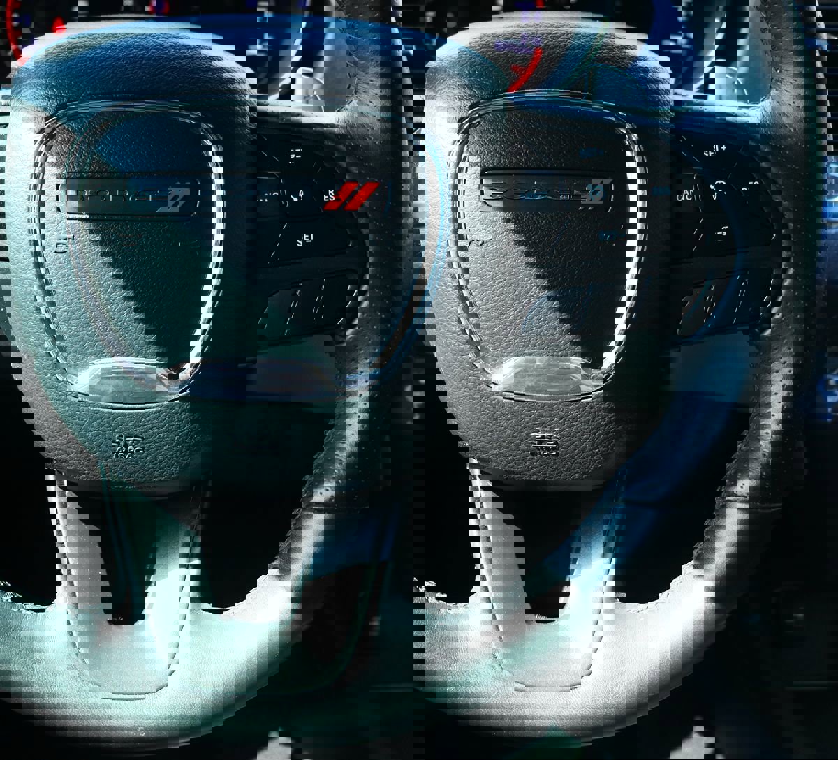 Used 2018 Dodge Durango R/T w/ Blacktop Package image 58