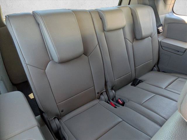 Used 2012 Honda Pilot EX-L image 20