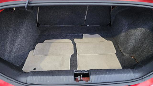 Used 2008 Ford Focus S image 21