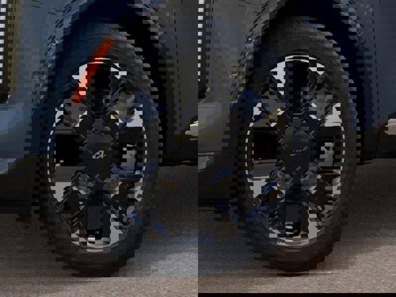 New 2026 Kia Sportage SX Prestige image 9