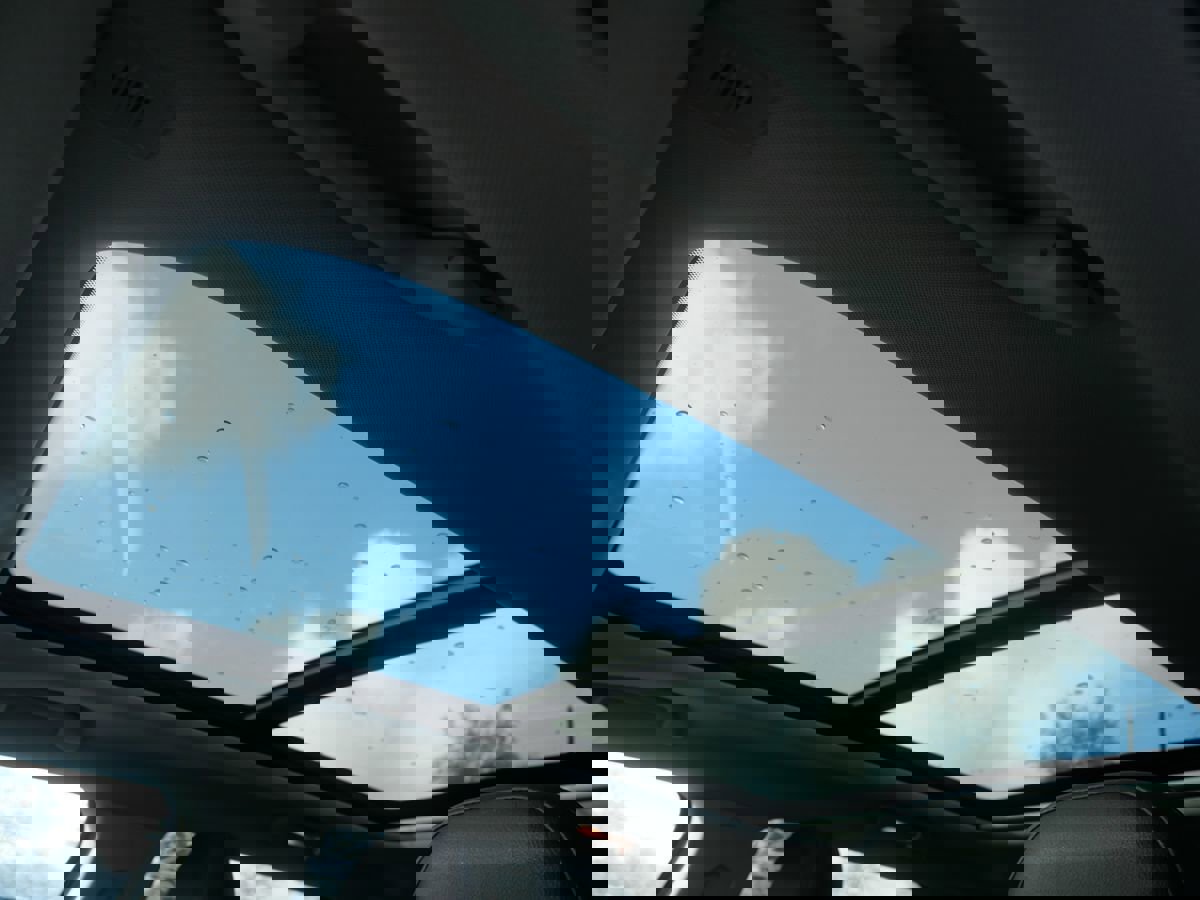 Used 2019 Jeep Compass Limited w/ Safety & Security Group image 11