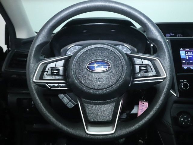 Used 2023 Subaru Impreza 2.0i image 21