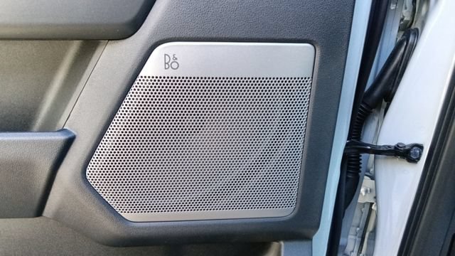 New 2026 Ford F350 Lariat RWD image 13
