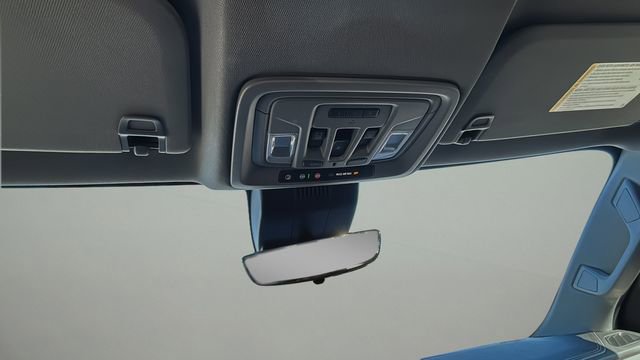 Used 2023 GMC Sierra 1500 Denali w/ Denali Reserve Package image 29