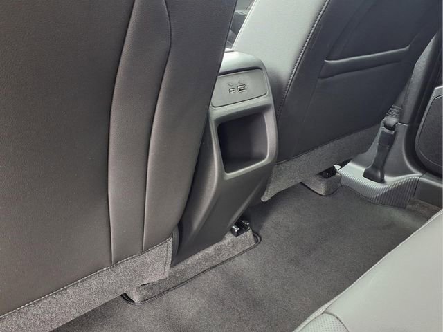 New 2026 Chevrolet Trax ACTIV image 19