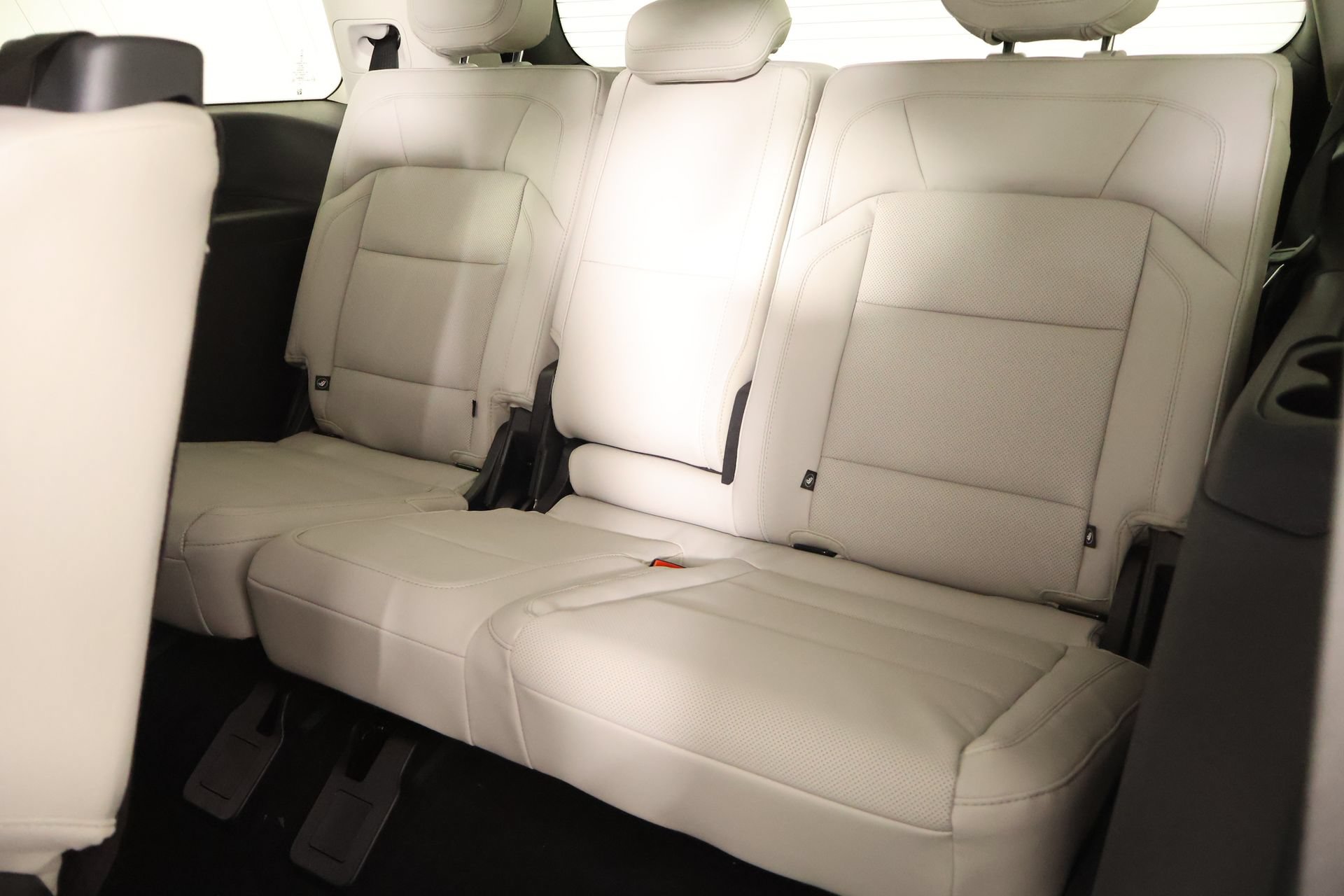 New 2026 Lincoln Navigator Premiere AWD/4WD image 13