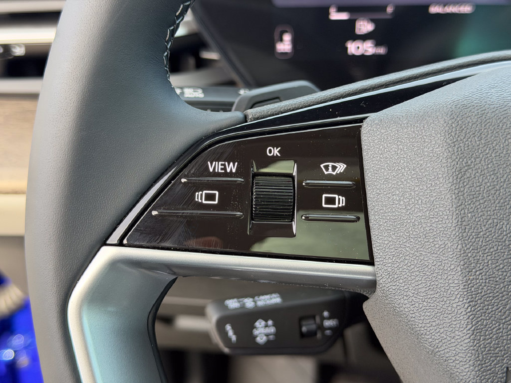 New 2026 Audi Q5 Premium Plus AWD/4WD image 19