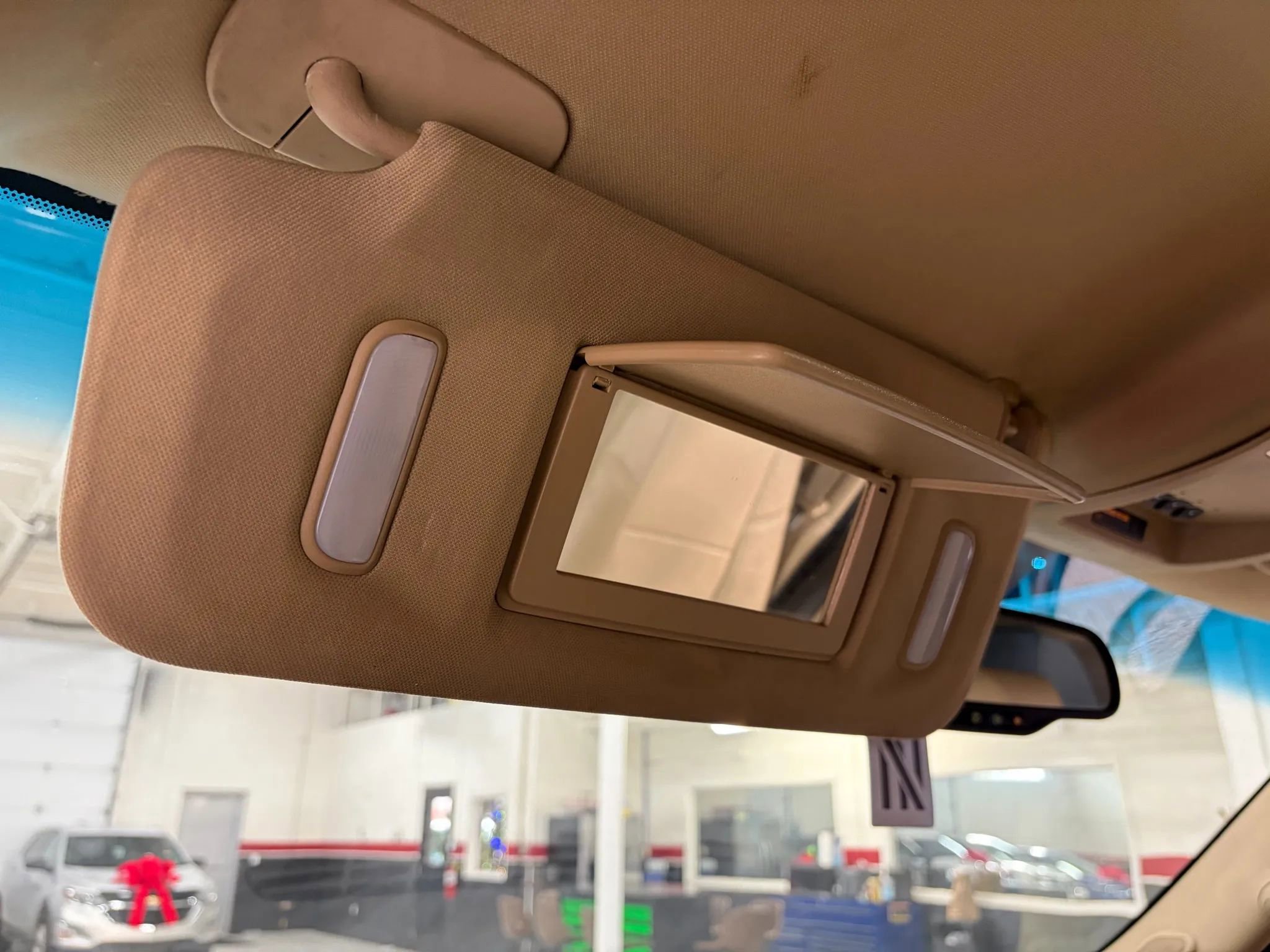 Used 2012 GMC Yukon XL Denali image 55