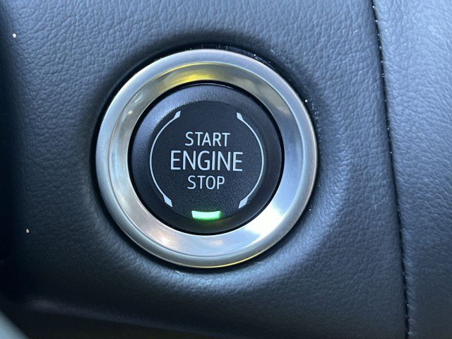 Used 2024 Chevrolet Tahoe Premier image 17