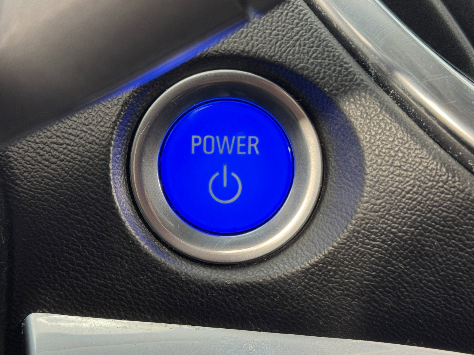 Used 2017 Chevrolet Volt Premier w/ Driver Confidence II Package image 20