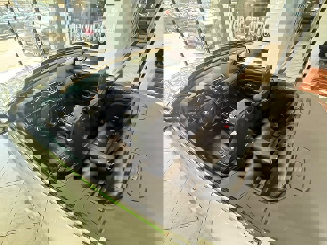 Used 2012 Jaguar XKR R image 4