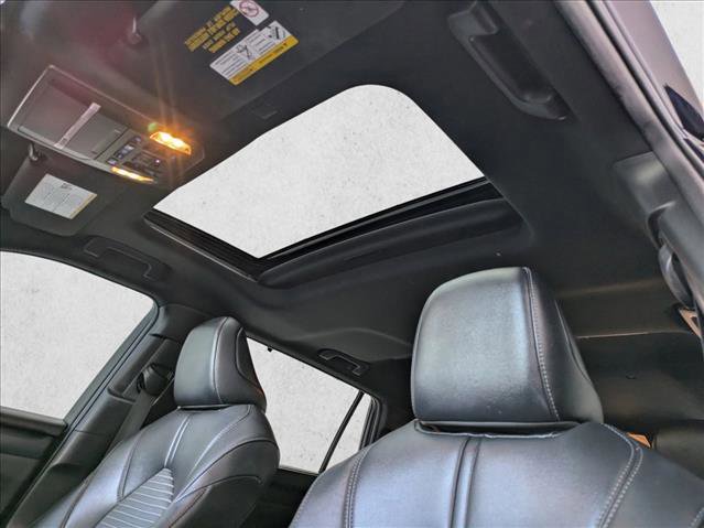 Used 2021 Toyota Highlander XSE image 15