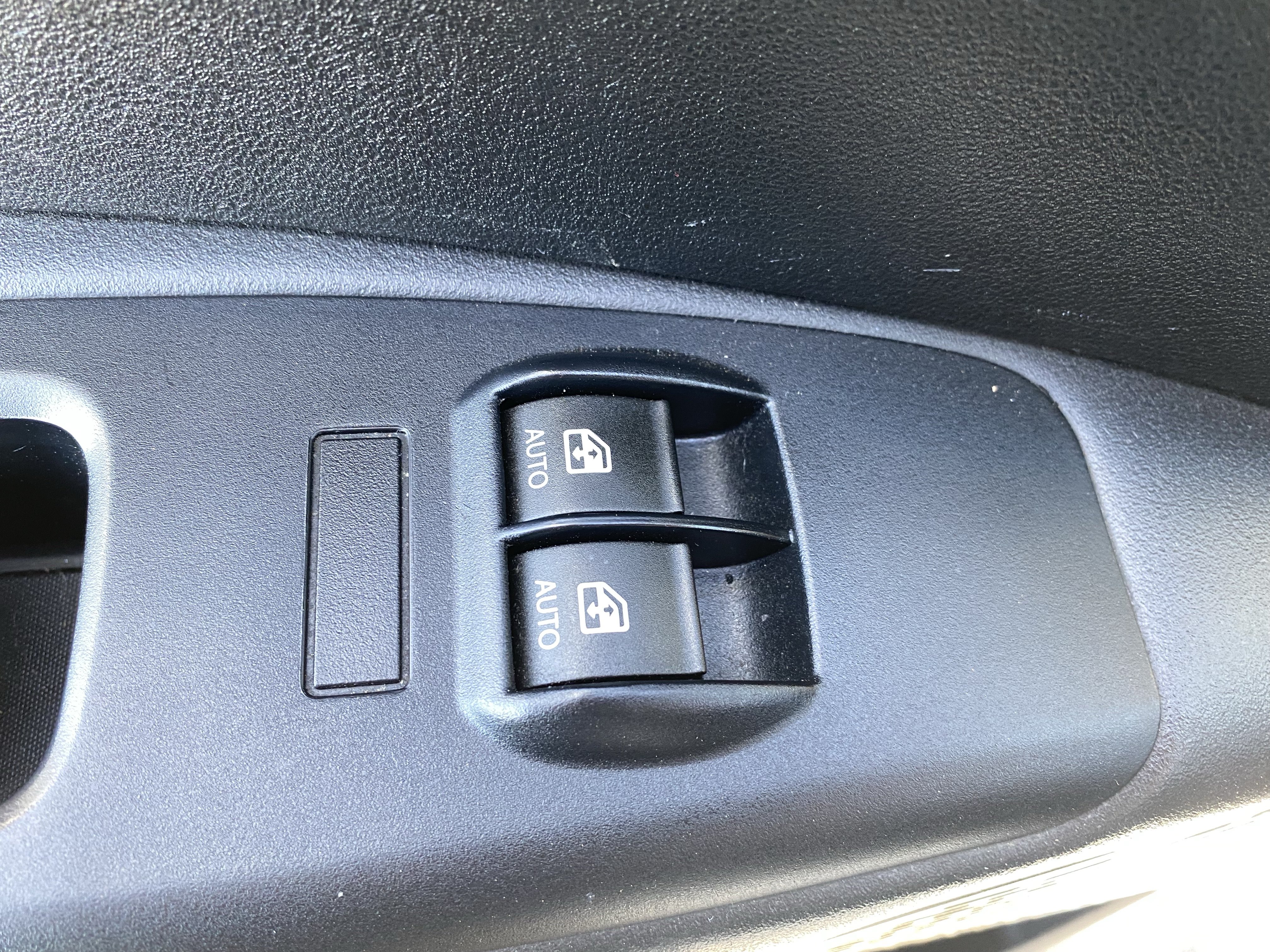 Used 2021 RAM ProMaster City Tradesman FWD image 19