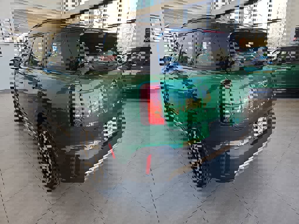 Used 2025 MINI Cooper Countryman S image 7