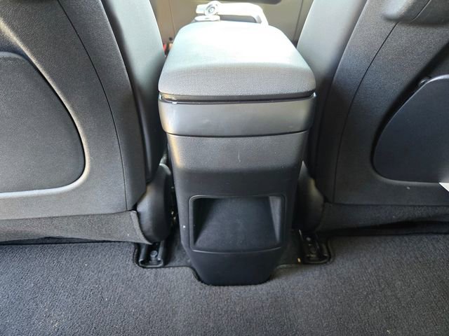 Used 2024 Kia EV6 Light AWD/4WD image 14