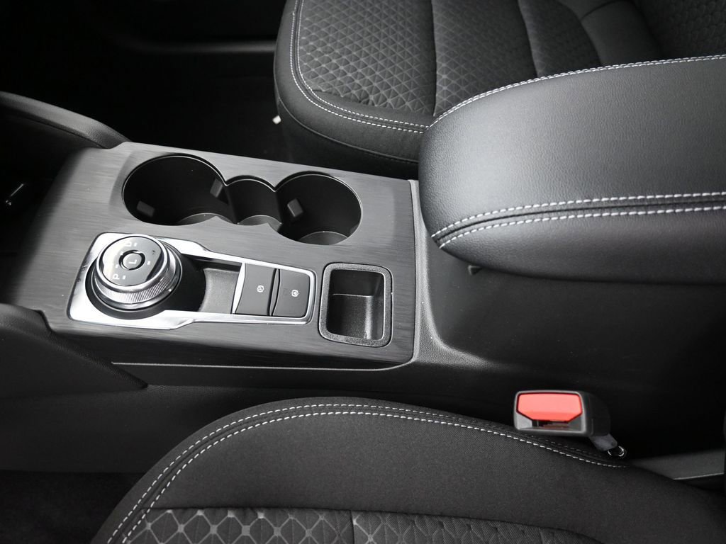New 2026 Ford Escape Active w/ Tech Pack #1 image 20