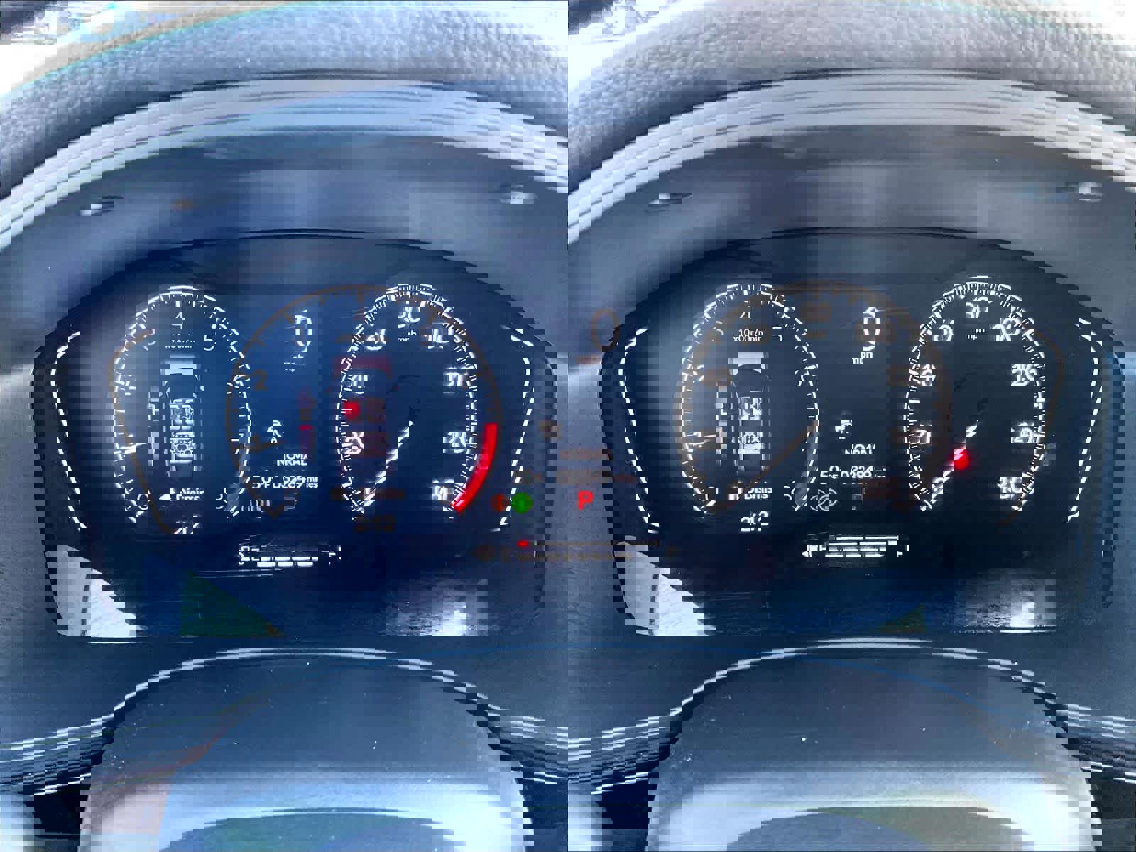 Used 2022 Honda Civic Sport image 24