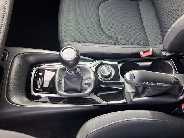 Used 2023 Toyota Corolla Core w/ Performance Package image 23