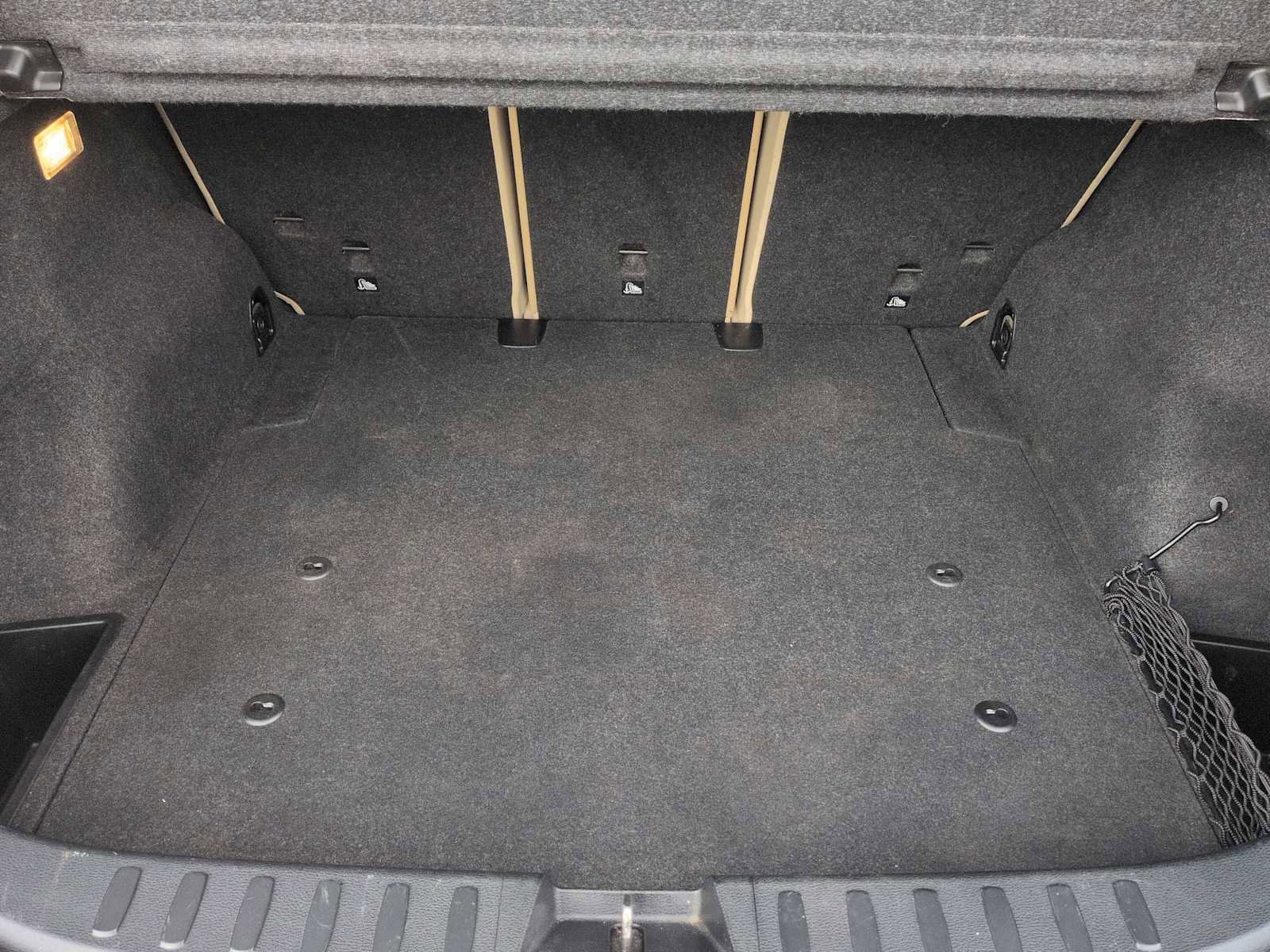 Used 2013 BMW X1 sDrive28i image 37