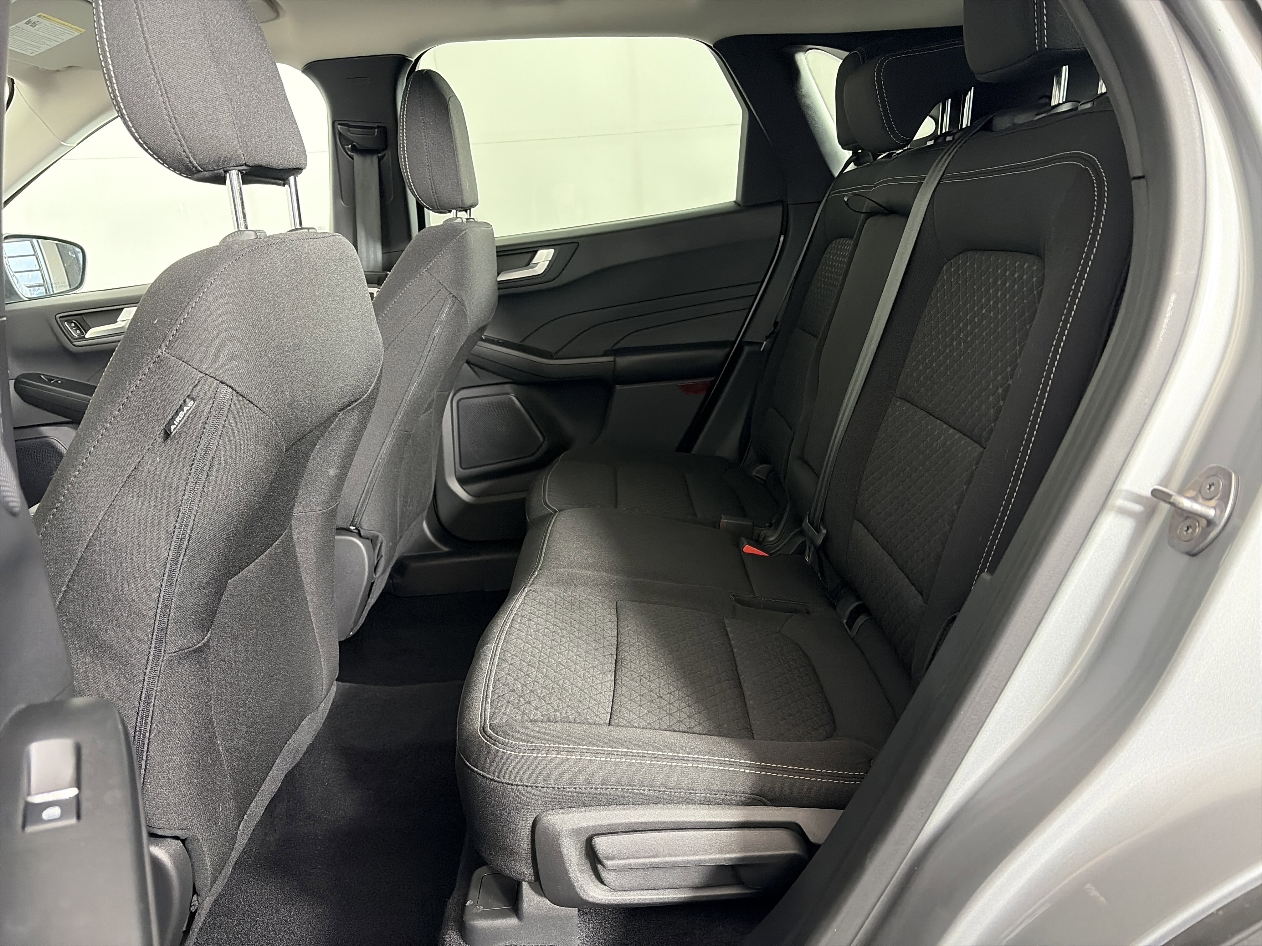 Used 2023 Ford Escape Active w/ Tech Pack #2 AWD/4WD image 7