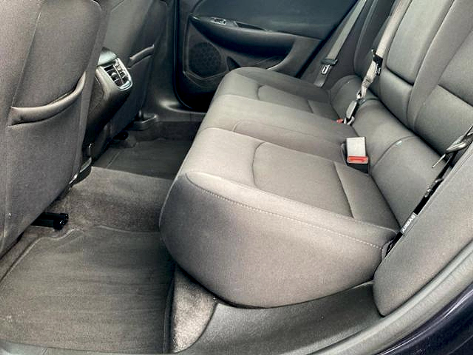 Used 2022 Chevrolet Malibu LT FWD image 25