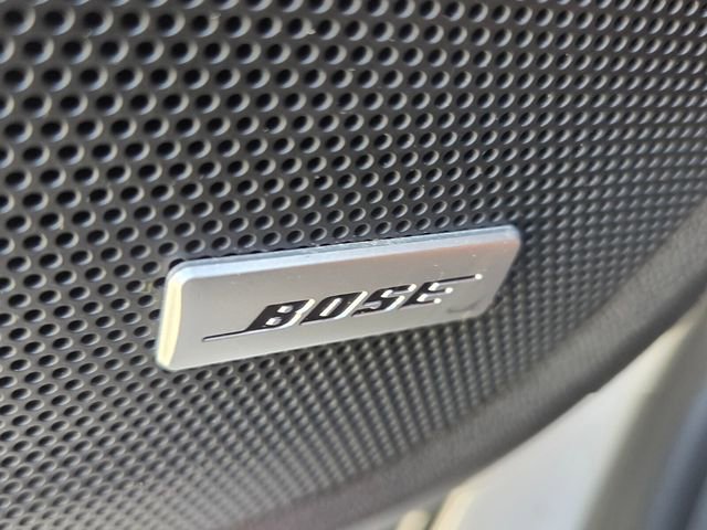 Used 2020 GMC Terrain Denali w/ Denali Premium Package FWD image 31