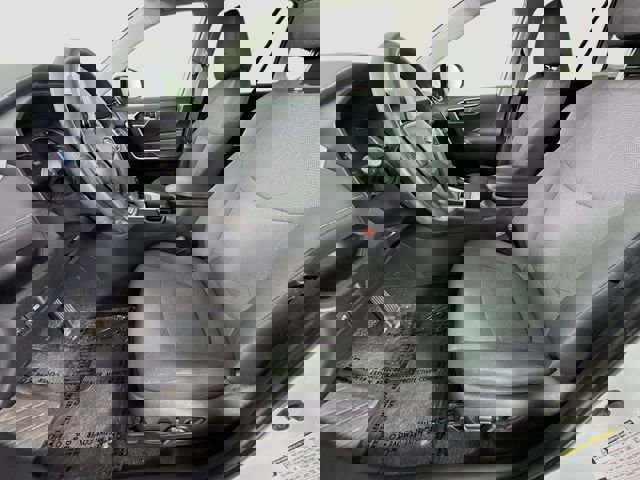 Certified 2023 Toyota RAV4 XLE image 19