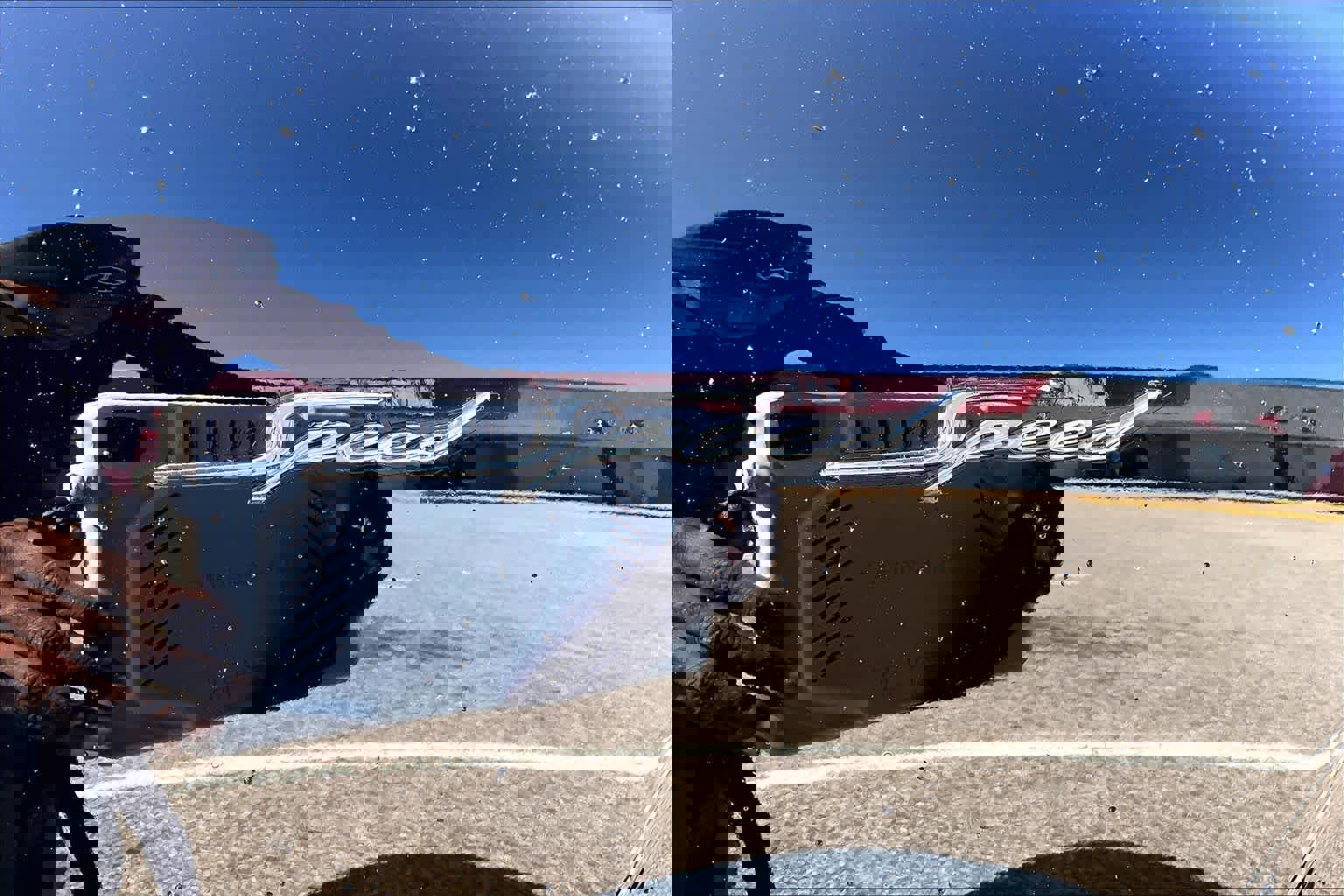 Used 2022 Bentley Continental GT Speed image 34