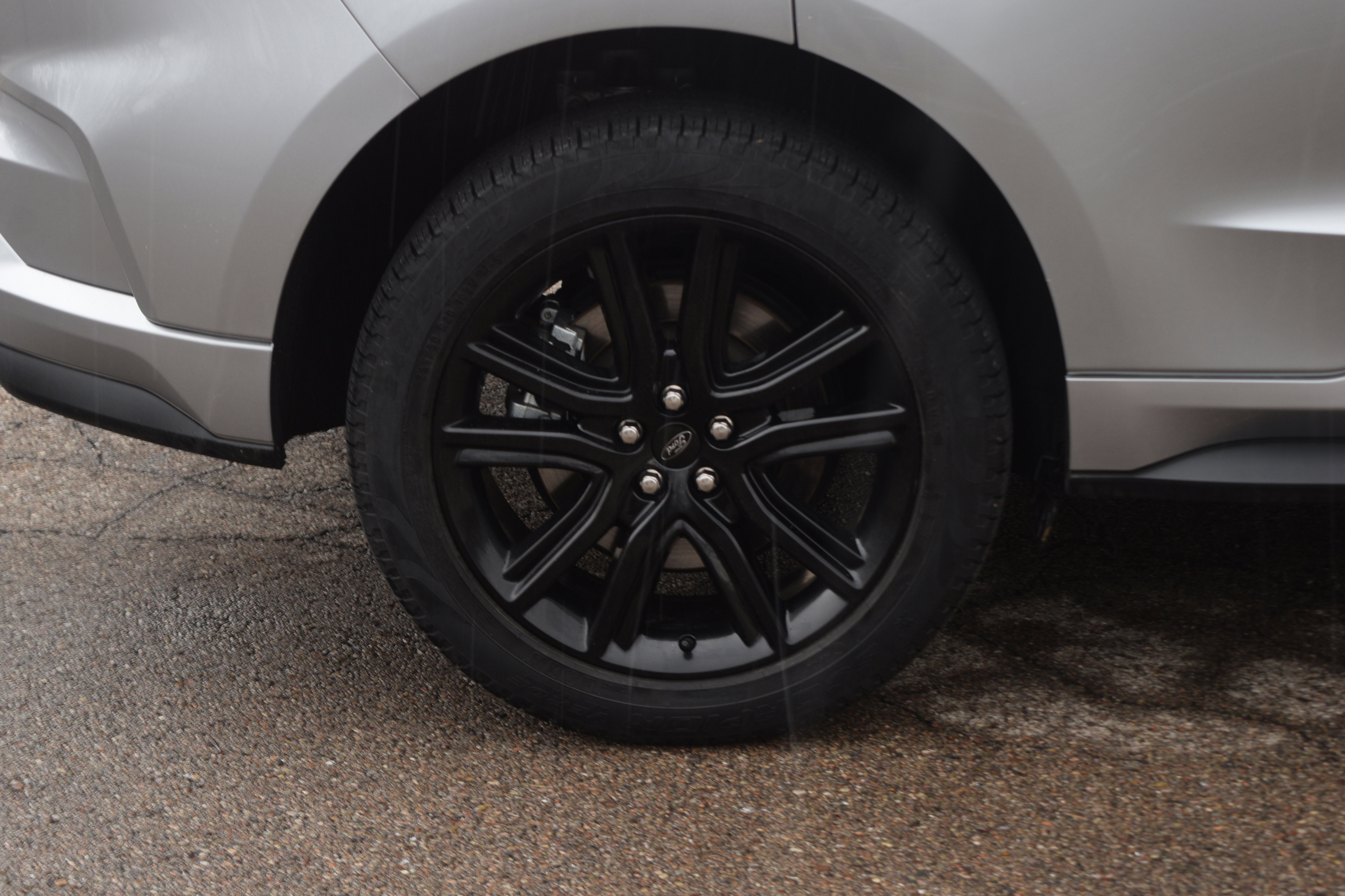 Used 2023 Ford Edge ST-Line image 27