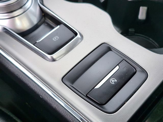 Used 2022 Ford Edge SEL w/ Convenience Package image 27