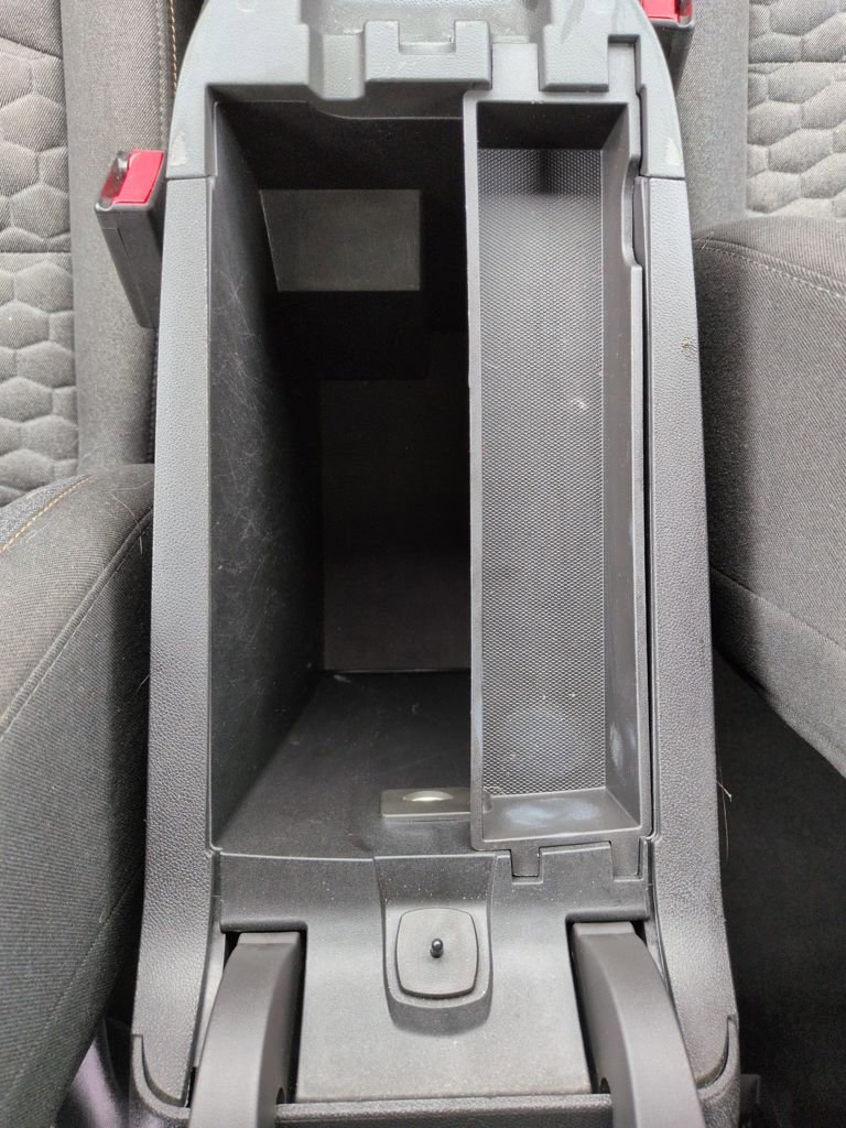 Used 2019 Chevrolet Equinox LT image 26