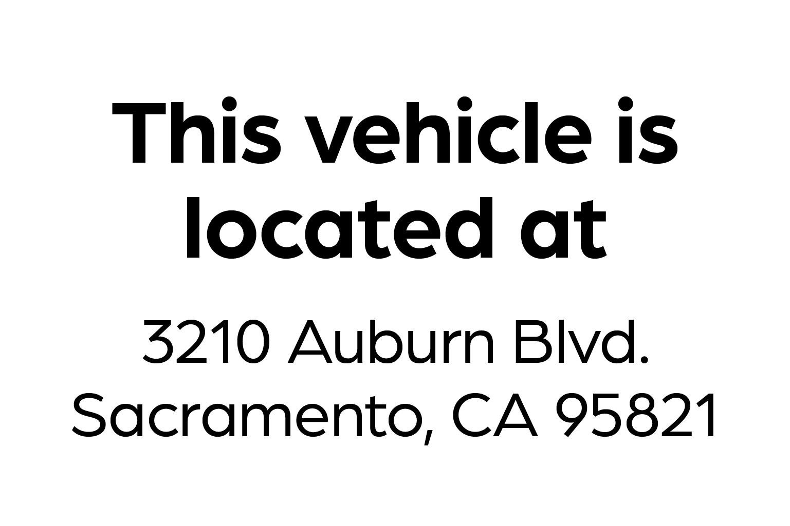 Used 2018 Honda Accord EX-L image 4