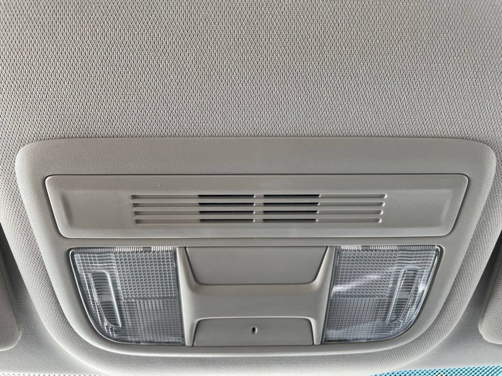 Certified 2017 Honda Civic LX image 20