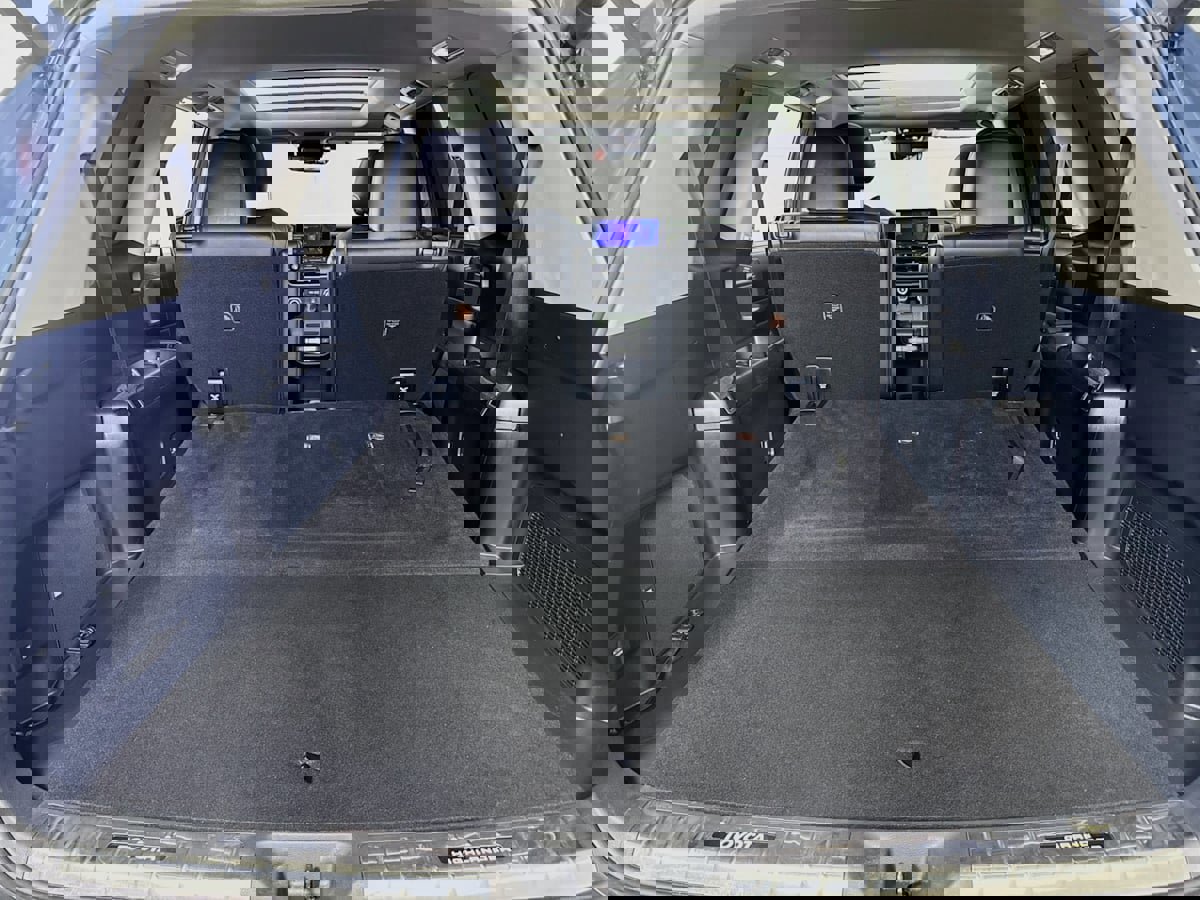 Used 2024 Toyota Grand Highlander XLE image 32